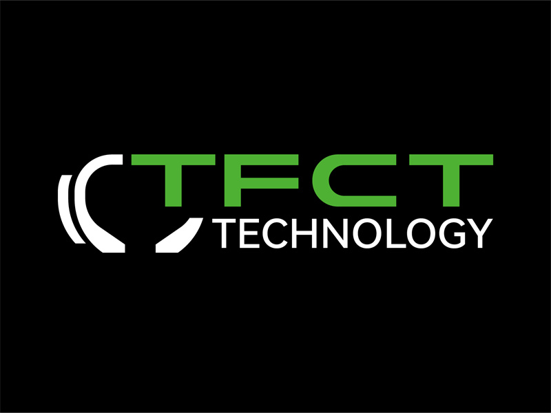 TFCT Technology